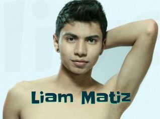 Liam_Matiz