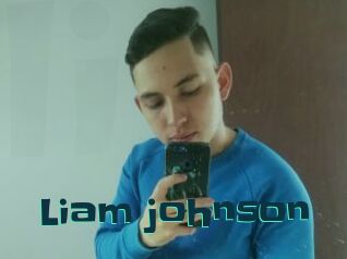 Liam_johnson