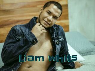 Liam_whits