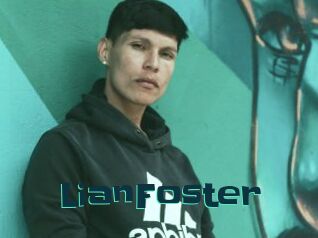 LianFoster