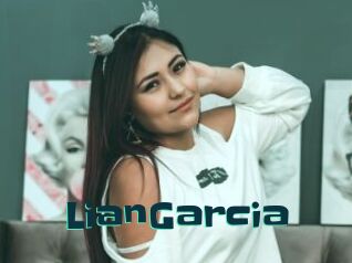 LianGarcia