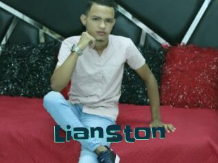 LianSton