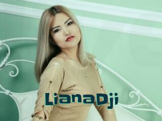 LianaDji