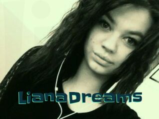LianaDreams
