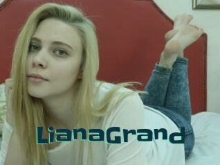 LianaGrand