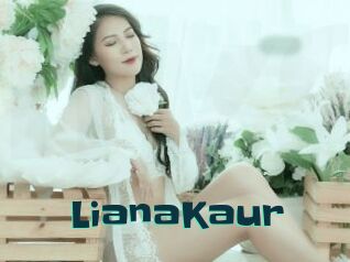 LianaKaur