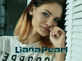 LianaPearl