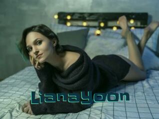 LianaYoon