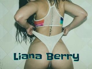 Liana_Berry