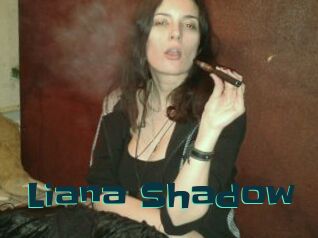 Liana_Shadow