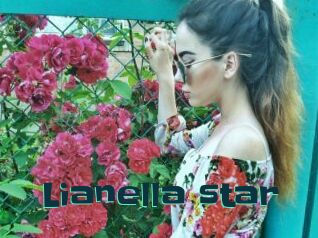 Lianella_star