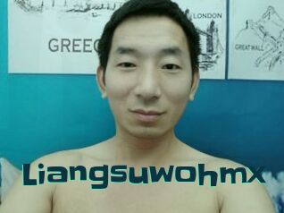 Liangsuwohmx