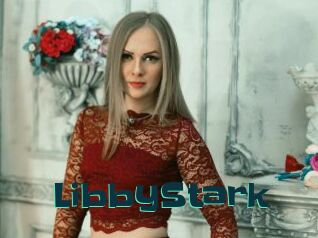 LibbyStark