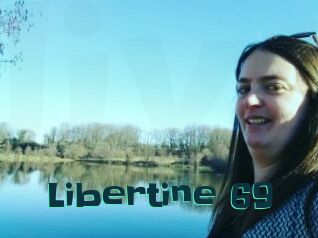 Libertine_69