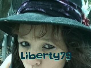 Liberty_79