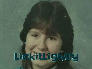 Lick_it_Lightly
