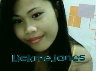 Lickme_Jones