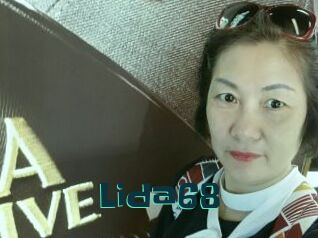 Lida68