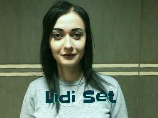 Lidi_Set