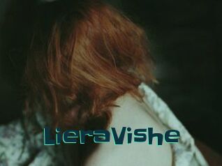 LieraVishe