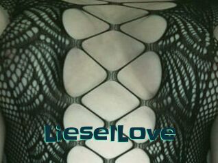 LieselLove