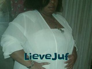 LieveJuf