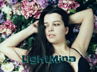 LightMina