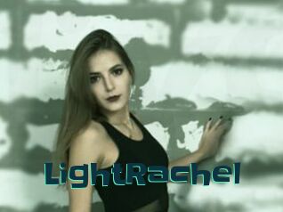 LightRachel