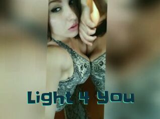 Light_4_You