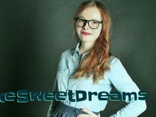 LiikeSweetDreams
