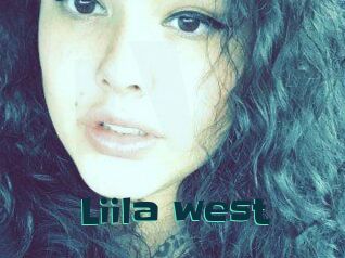 Liila_west