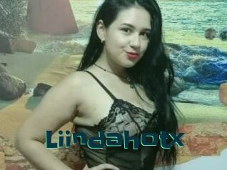 Liindahotx