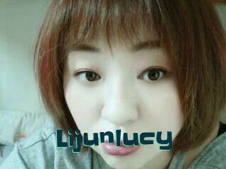 Lijunlucy