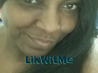 LikWitMe