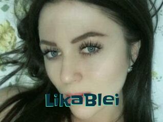 LikaBlei