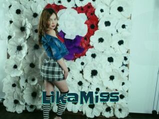 LikaMiss