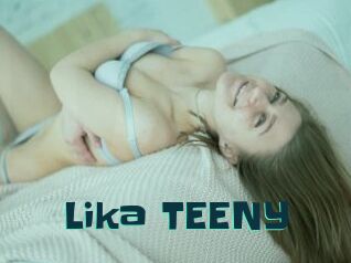 Lika_TEENY