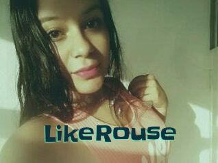 LikeRouse