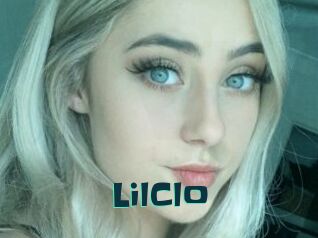 LilClo