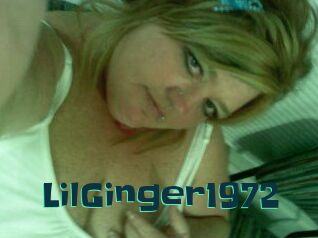 LilGinger1972