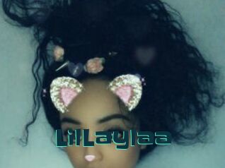 LilLaylaa