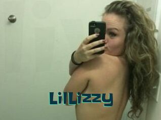 LilLizzy