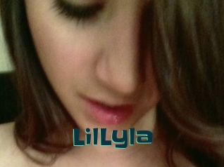 LilLyla