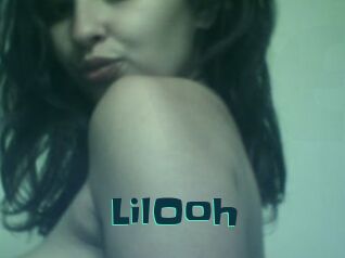 LilOoh