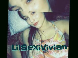 LilSexiVivian