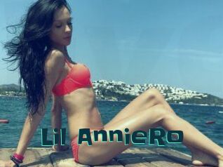 Lil_AnnieRo