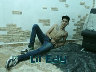 Lil_Edy