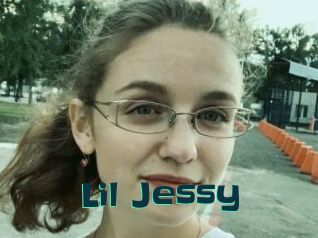 Lil_Jessy