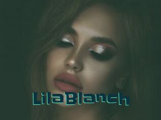 LilaBlanch