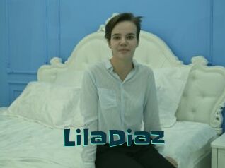LilaDiaz
